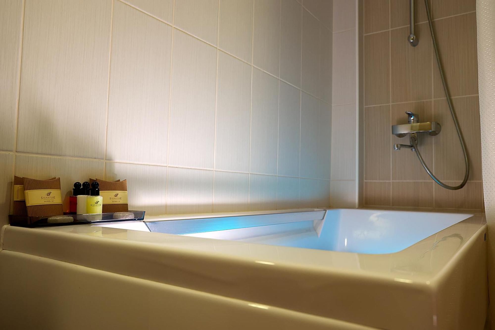 Tartu Rakendusliku Kolledzi Hotell Экстерьер фото